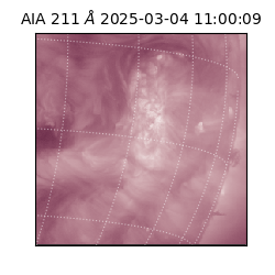 saia - 2025-03-04T11:00:09.632000