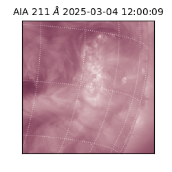 saia - 2025-03-04T12:00:09.633000