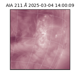 saia - 2025-03-04T14:00:09.632000