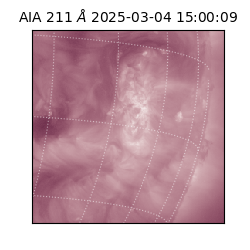 saia - 2025-03-04T15:00:09.633000