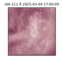 saia - 2025-03-04T17:00:09.626000