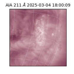 saia - 2025-03-04T18:00:09.618000