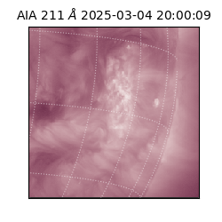 saia - 2025-03-04T20:00:09.626000