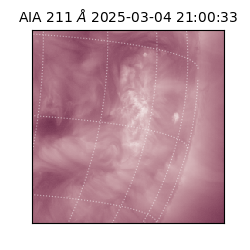 saia - 2025-03-04T21:00:33.626000