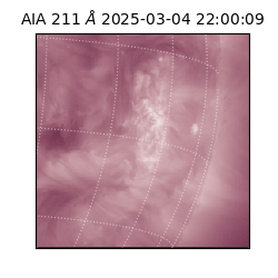 saia - 2025-03-04T22:00:09.631000