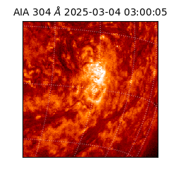 saia - 2025-03-04T03:00:05.129000