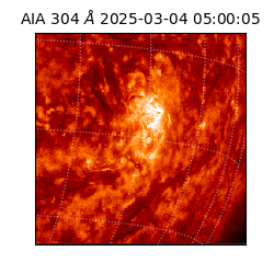 saia - 2025-03-04T05:00:05.129000