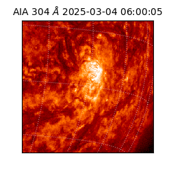 saia - 2025-03-04T06:00:05.129000