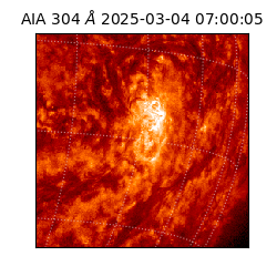 saia - 2025-03-04T07:00:05.129000