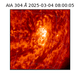 saia - 2025-03-04T08:00:05.146000