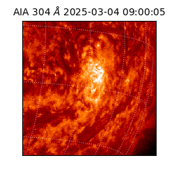 saia - 2025-03-04T09:00:05.146000