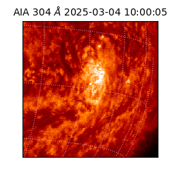 saia - 2025-03-04T10:00:05.133000