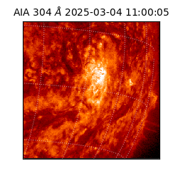 saia - 2025-03-04T11:00:05.133000