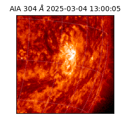 saia - 2025-03-04T13:00:05.130000