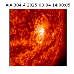 saia - 2025-03-04T14:00:05.129000