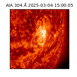 saia - 2025-03-04T15:00:05.121000