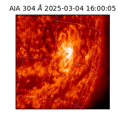 saia - 2025-03-04T16:00:05.129000