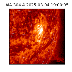 saia - 2025-03-04T19:00:05.129000