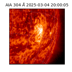 saia - 2025-03-04T20:00:05.131000