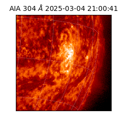 saia - 2025-03-04T21:00:41.125000