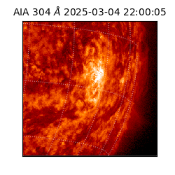 saia - 2025-03-04T22:00:05.129000