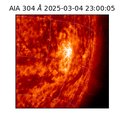 saia - 2025-03-04T23:00:05.129000