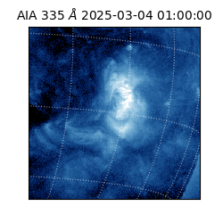 saia - 2025-03-04T01:00:00.622000