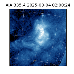 saia - 2025-03-04T02:00:24.625000