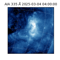 saia - 2025-03-04T04:00:00.626000