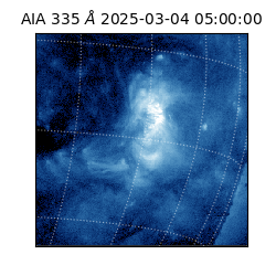 saia - 2025-03-04T05:00:00.625000