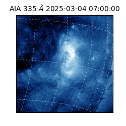 saia - 2025-03-04T07:00:00.626000