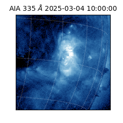 saia - 2025-03-04T10:00:00.626000