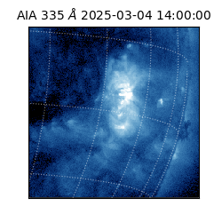 saia - 2025-03-04T14:00:00.622000