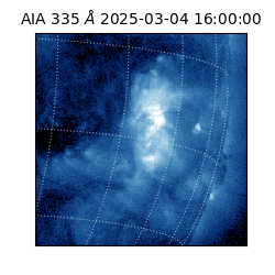 saia - 2025-03-04T16:00:00.638000