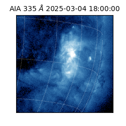 saia - 2025-03-04T18:00:00.626000