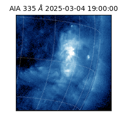 saia - 2025-03-04T19:00:00.626000