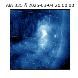 saia - 2025-03-04T20:00:00.625000