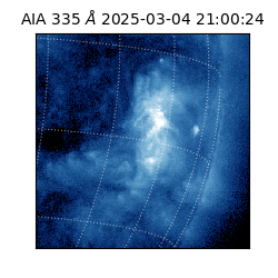 saia - 2025-03-04T21:00:24.626000