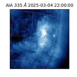 saia - 2025-03-04T22:00:00.626000