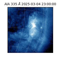 saia - 2025-03-04T23:00:00.632000