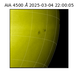 saia - 2025-03-04T22:00:05.962000