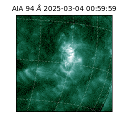 saia - 2025-03-04T00:59:59.122000