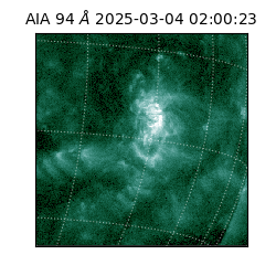 saia - 2025-03-04T02:00:23.115000