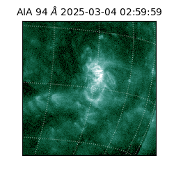 saia - 2025-03-04T02:59:59.122000