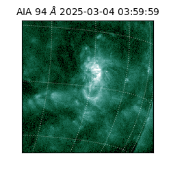 saia - 2025-03-04T03:59:59.122000