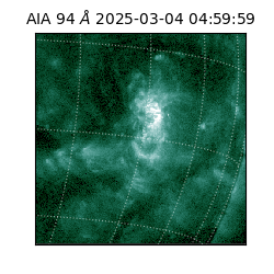 saia - 2025-03-04T04:59:59.122000