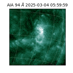 saia - 2025-03-04T05:59:59.122000