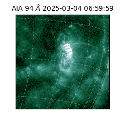 saia - 2025-03-04T06:59:59.122000