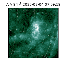 saia - 2025-03-04T07:59:59.123000