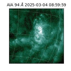 saia - 2025-03-04T08:59:59.122000